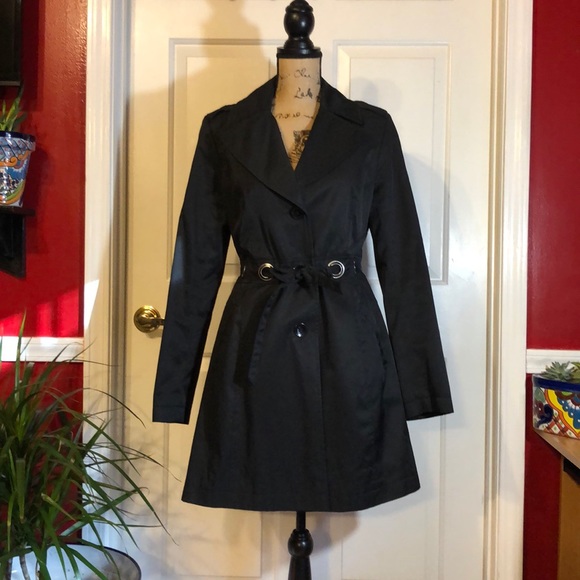 Via Spiga Jackets & Blazers - VIA SPIGA